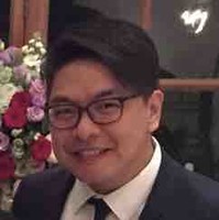Ben Leung