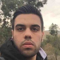 Baz Busniess Qadr