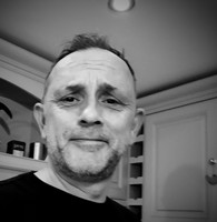 Richard Hambidge