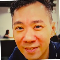 Michael Yim
