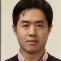 김경태