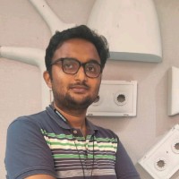 Karthikeyan Kg