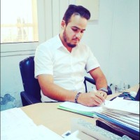 Ali Ajmi