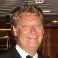 Léon Van Heel