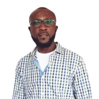Guy Merlin Tatdja Tankoua