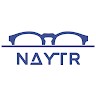 Naytr Singh