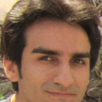 Mohammad Soltani