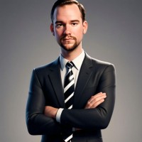 Brandon Holtmeier