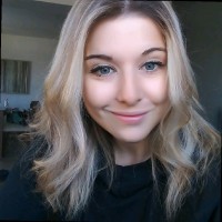 Aryanne Gendron