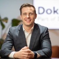 Jóhann Ingi Guðjónsson
