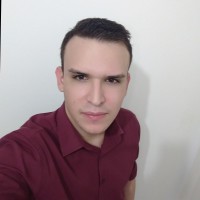 Sergio Fernandes