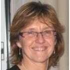 Nadine Kiren Primet