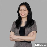 Thin Yu Yu Hlaing Tun