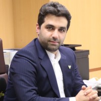 Rahmati Masoud