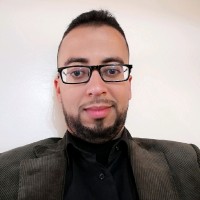 Mohamed Faical