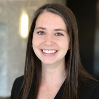 Emily Reiff, Cpa