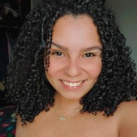 Danielly Souza