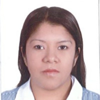 Miriam Gonzalez