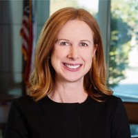 Ashleigh Granruth Killian