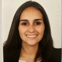 Paola Barrios Figueroa