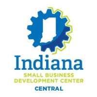 Central Indiana SBDC