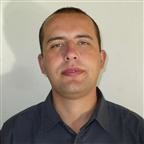 Pavol Fajcak