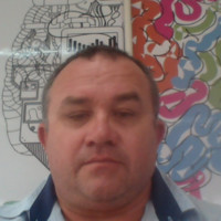 Marcos Fernandes
