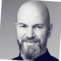 Andreas Sprecher