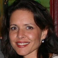 Tiffany Doty