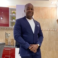 Nilton Branco
