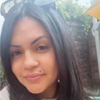 Juanita Galifi