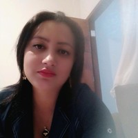 Taty Gregorio