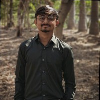 Abhay Gohil