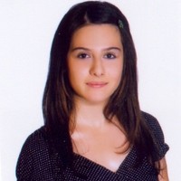 SEDANUR BAŞ