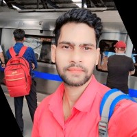 Niranjan Giri