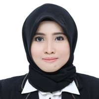Ajeng Dyah Kurniawati