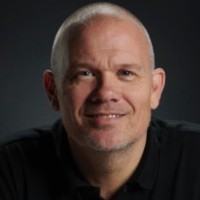 Marcel Foreman