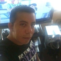 Edwin Raznatovic