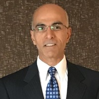 Bilal Hawili