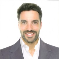 Gerard Casas