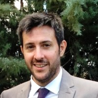 Mario Muñoz