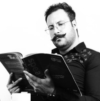 Hamed Khodadadian