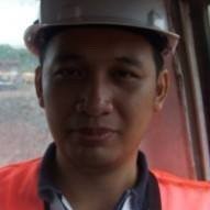 Bambang Adi Purnomo