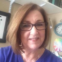 Sue Kennemer
