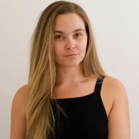 Catherine Olivier