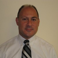 Jason Kalinowski, CTP