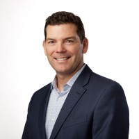 Jeff Sigmen