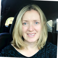 Kim Christie