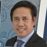Anthony Diaz