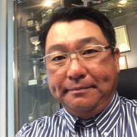Guy Wong